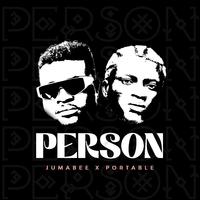 Person