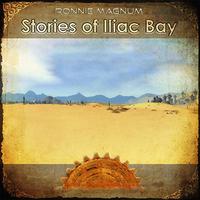 Stories Of Iliac Bay