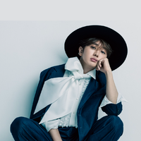 Nissy(西島隆弘)