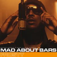 Mad About Bars - S5-E26