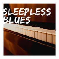 Sleepless Blues