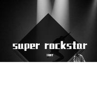 super rockstar