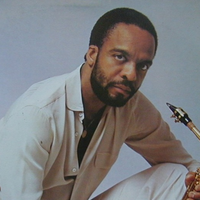 Grover Washington, Jr.资料,Grover Washington, Jr.最新歌曲,Grover Washington, Jr.MV视频,Grover Washington, Jr.音乐专辑,Grover Washington, Jr.好听的歌