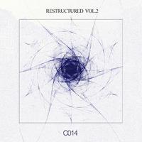 Restructured, Vol. 2