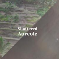 Shattered Aureole