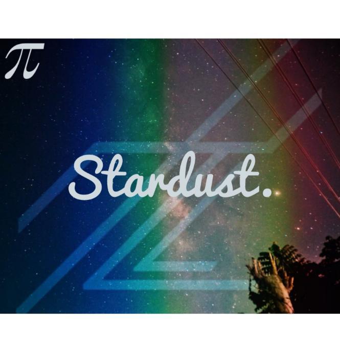 Stardust