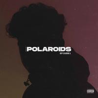 Polaroids (Deluxe)