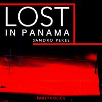 Lost in Panama