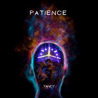 Patience