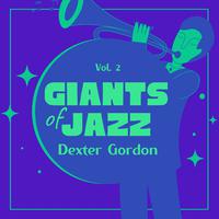 Giants of Jazz, Vol. 2