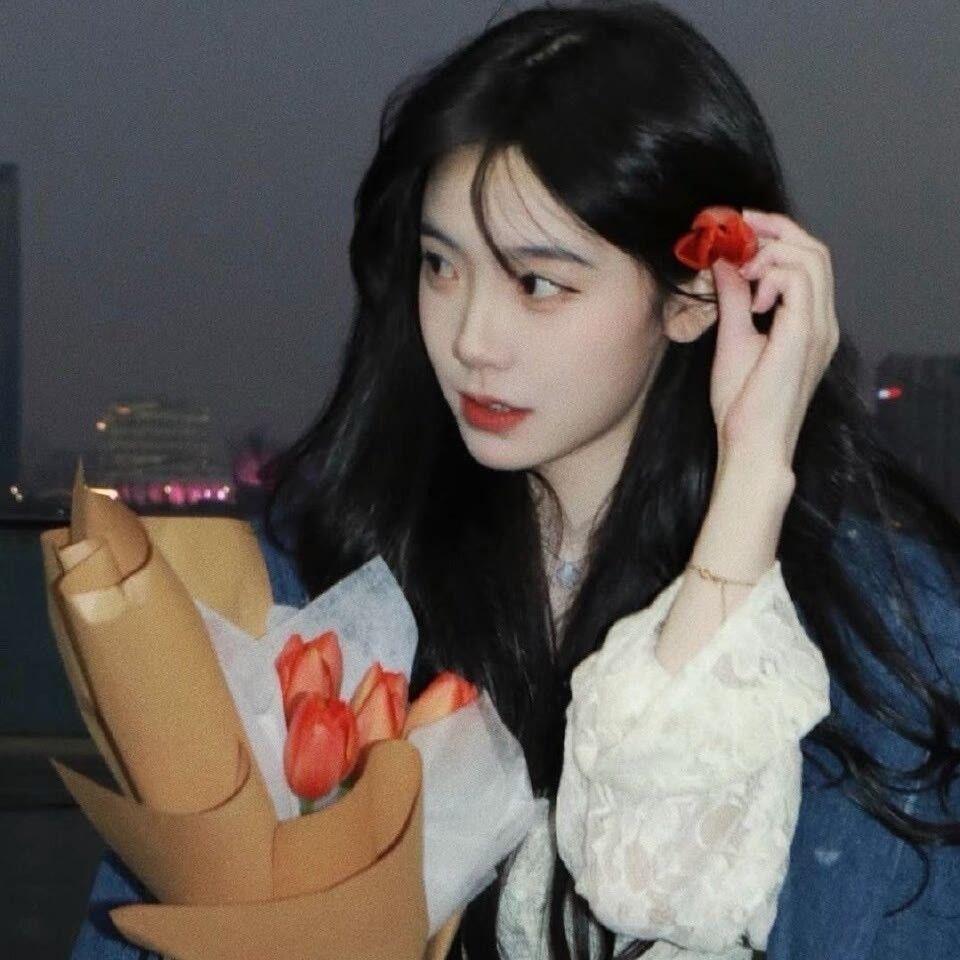 希望我们的友谊不会因为路途中出现新的人和事而散场