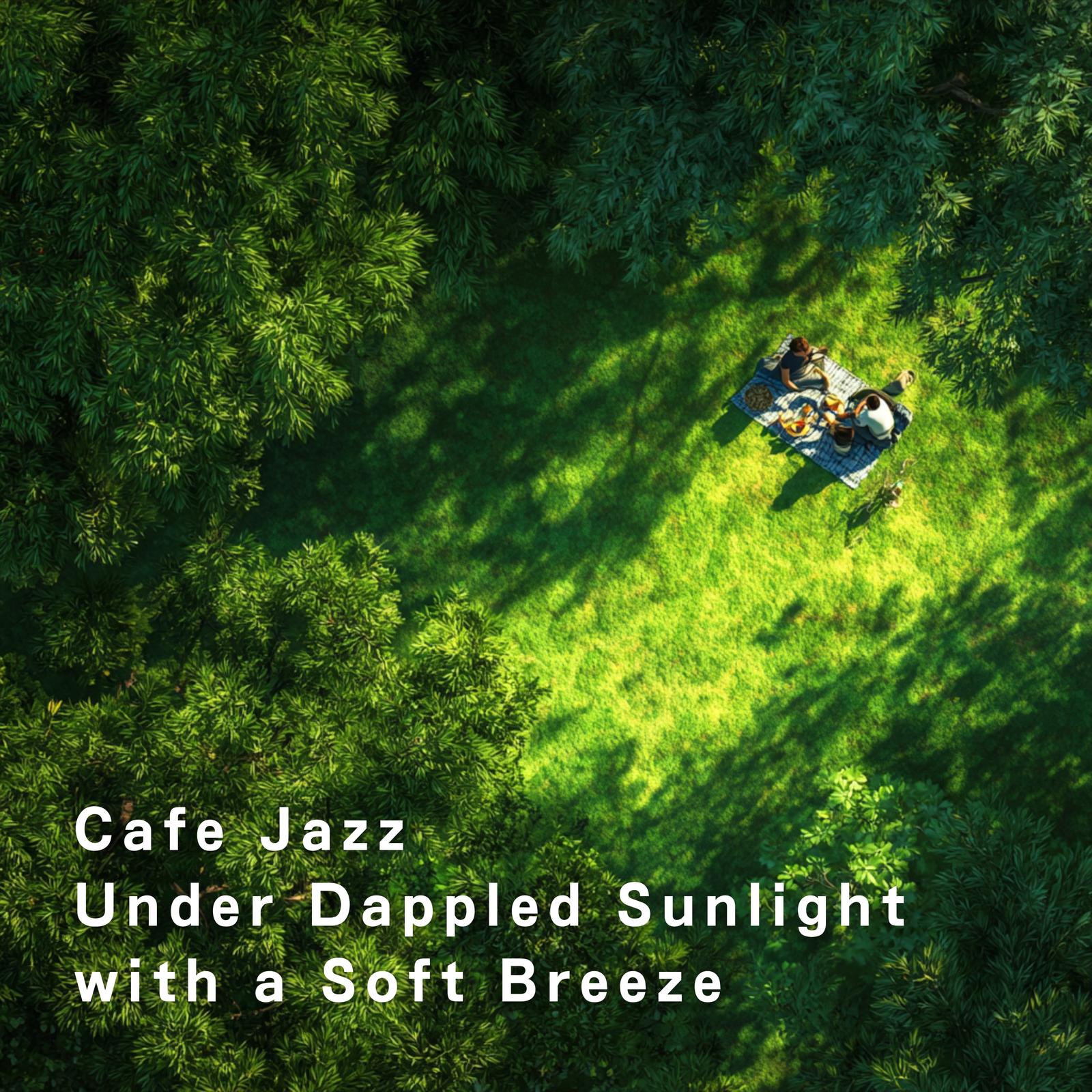 Hushed Rooms and Tender Glances