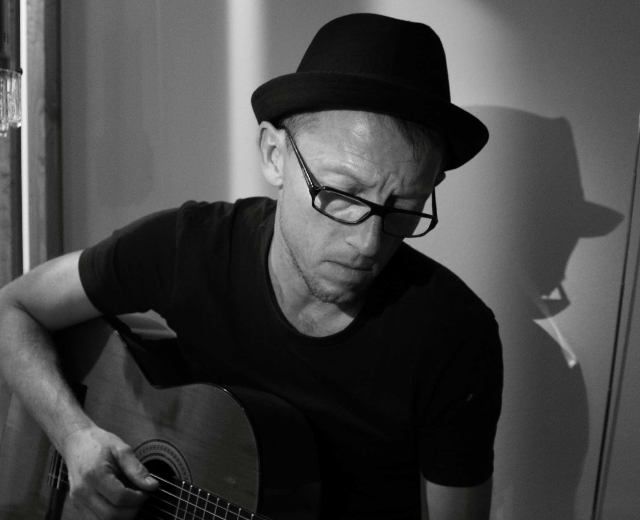 Morten Remar