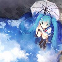 ZUOer资料,ZUOer最新歌曲,ZUOerMV视频,ZUOer音乐专辑,ZUOer好听的歌
