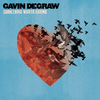 Gavin DeGraw - New Love