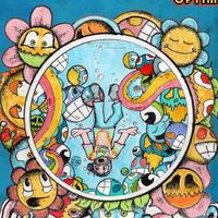 Optimystic LMZ资料,Optimystic LMZ最新歌曲,Optimystic LMZMV视频,Optimystic LMZ音乐专辑,Optimystic LMZ好听的歌