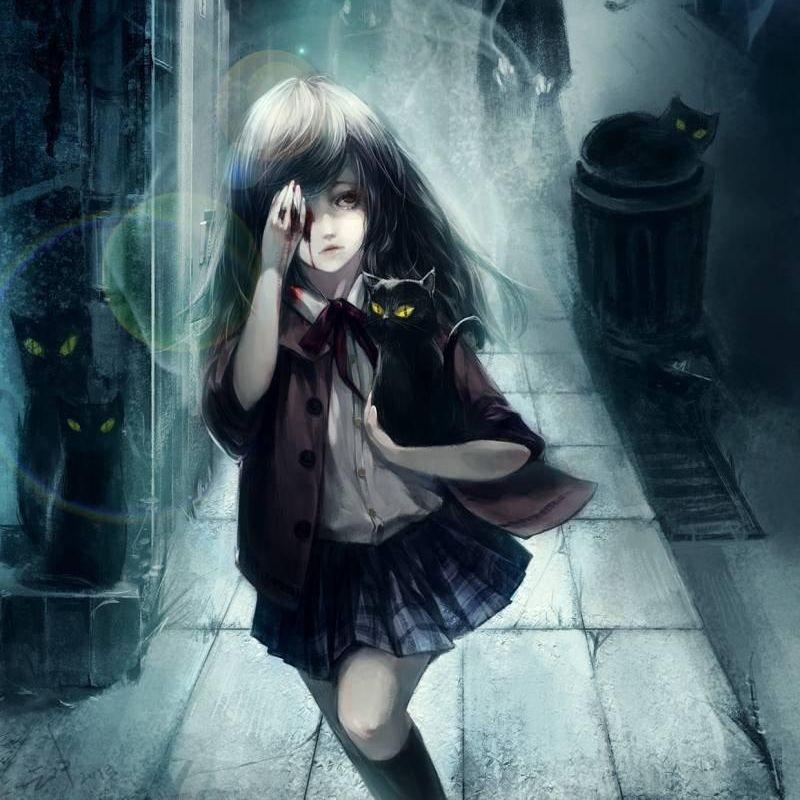 <免费可商用>hard Boombap synth type beat