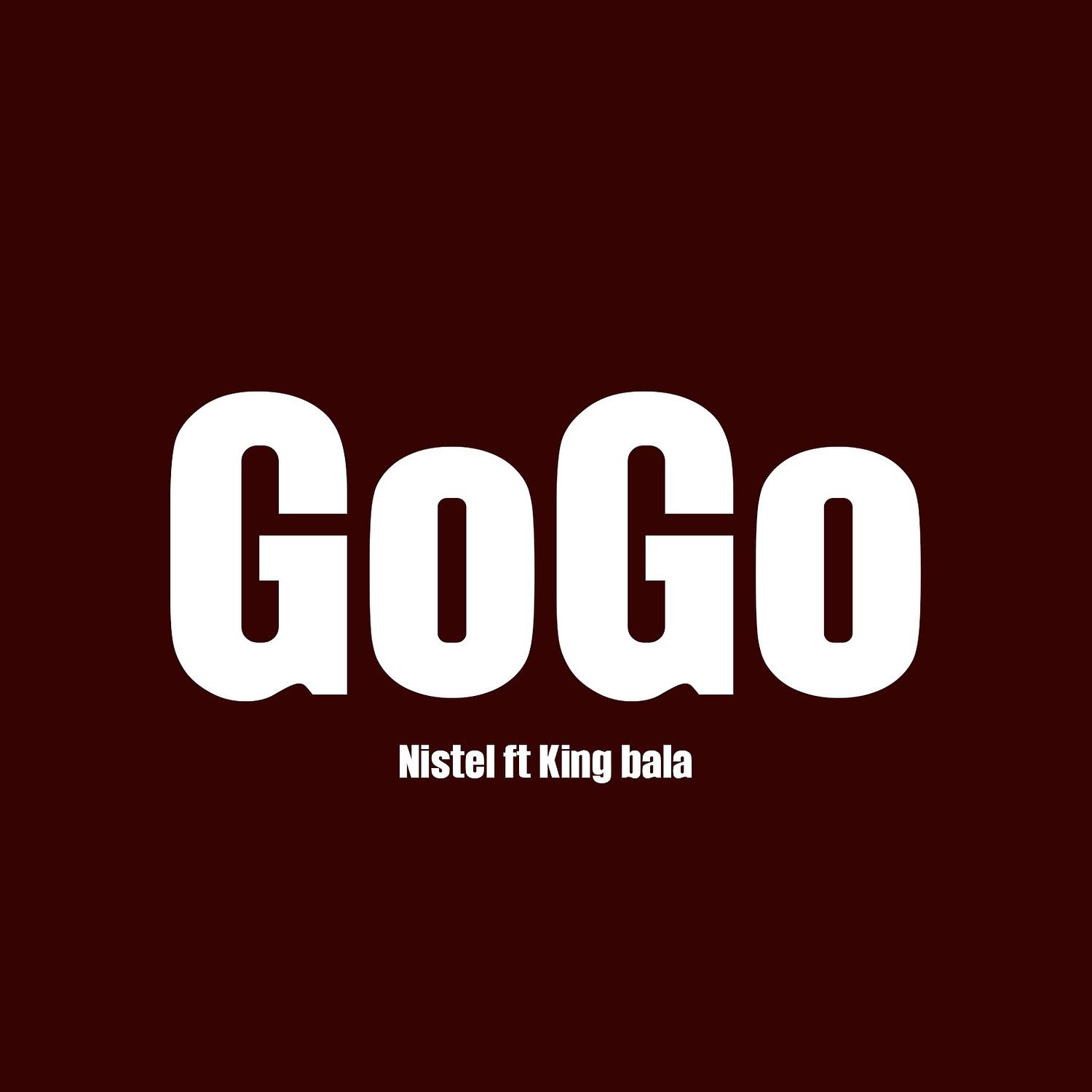 GOGO