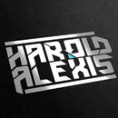 Harold-Alexis
