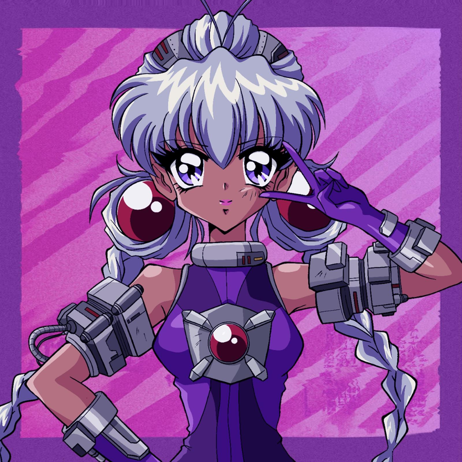 KYOMEI VERSE♡ (feat. KAMIYA)