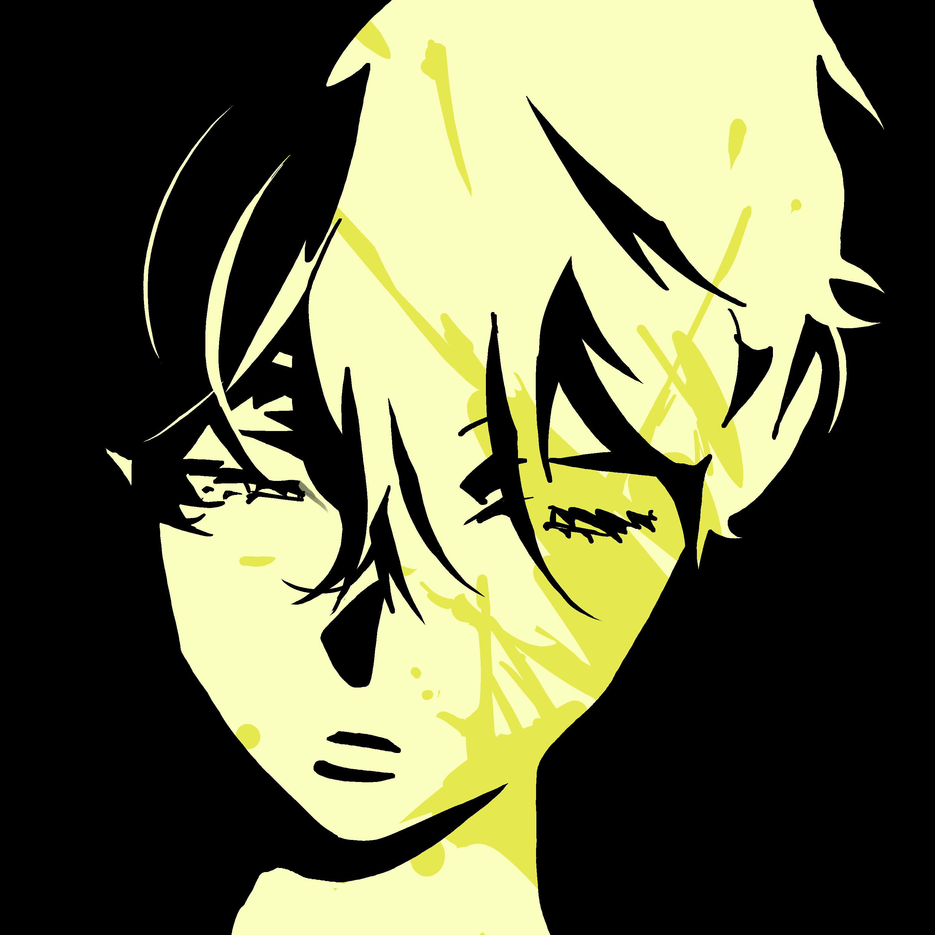 Sweet Dream (ALNST 1st Anniversary Remix)