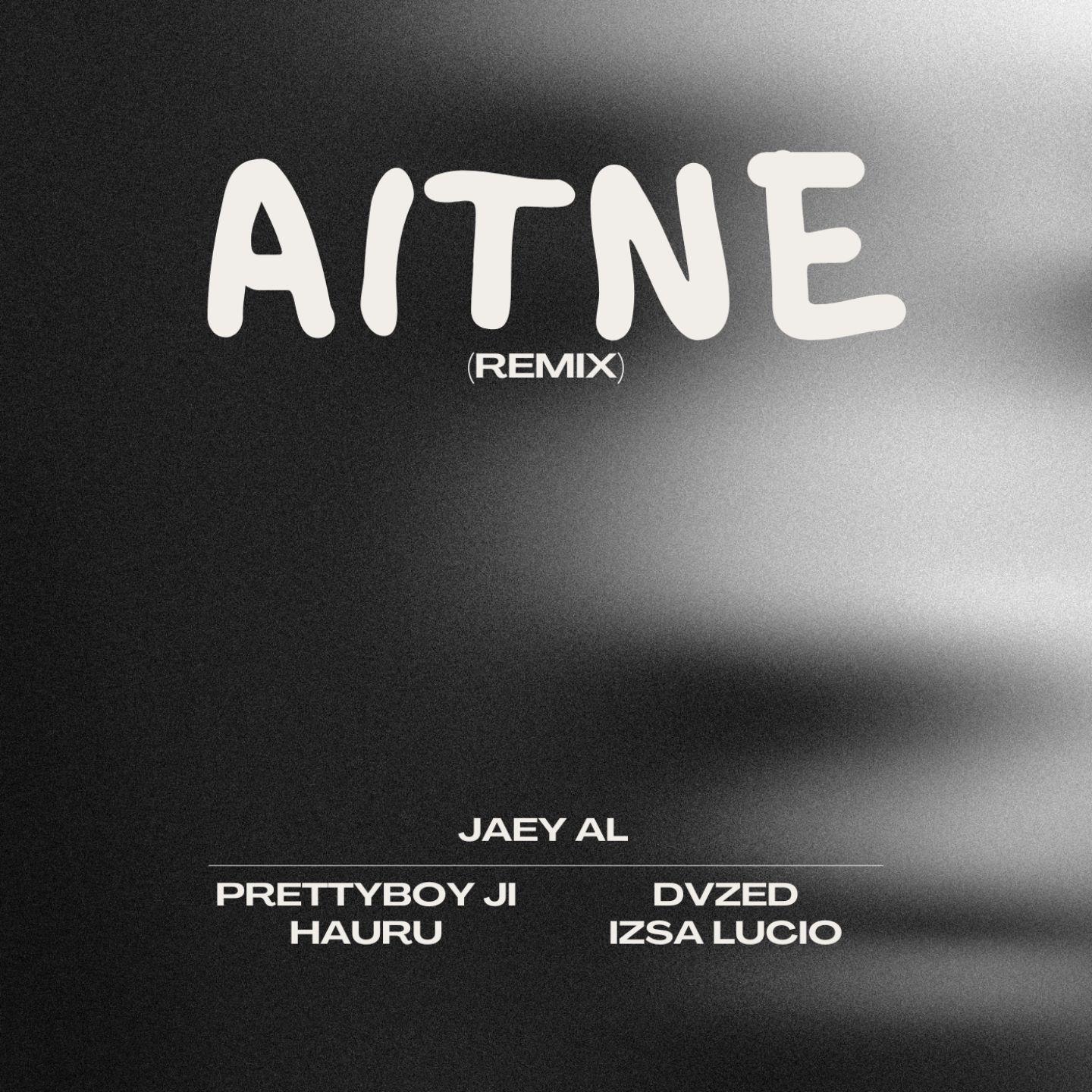 Aitne (Remix)