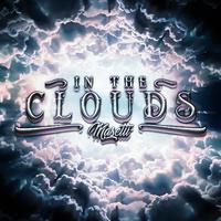 In The Clouds