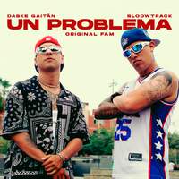 Original Fam: UN PROBLEMA