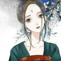 七莳