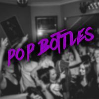 Pop Bottles