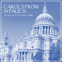 Carols from St Paul's