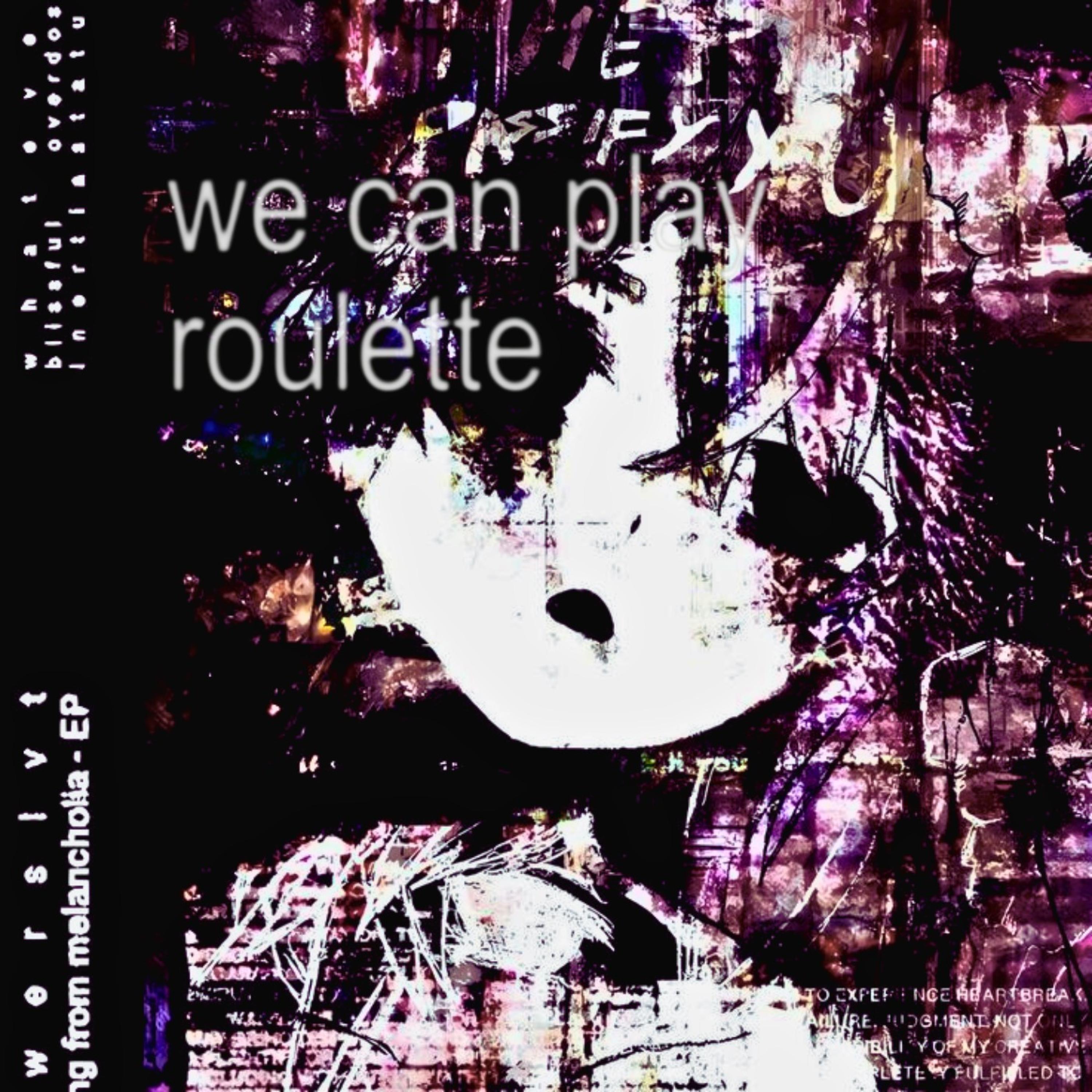 AGEPLAY (roulette)