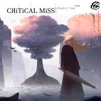 Critical Miss 4