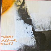 Ardour B Sides