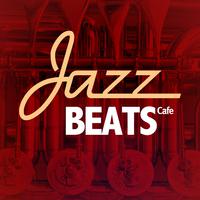 Jazz Beats Cafe