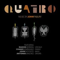 Quatro