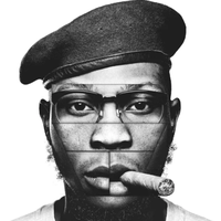 Seun Kuti