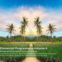 Elemental Progressions Vol. 4