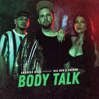 Body Talk