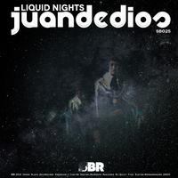 Liquid Nights