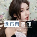 远方有信仰封面