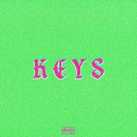 Keys