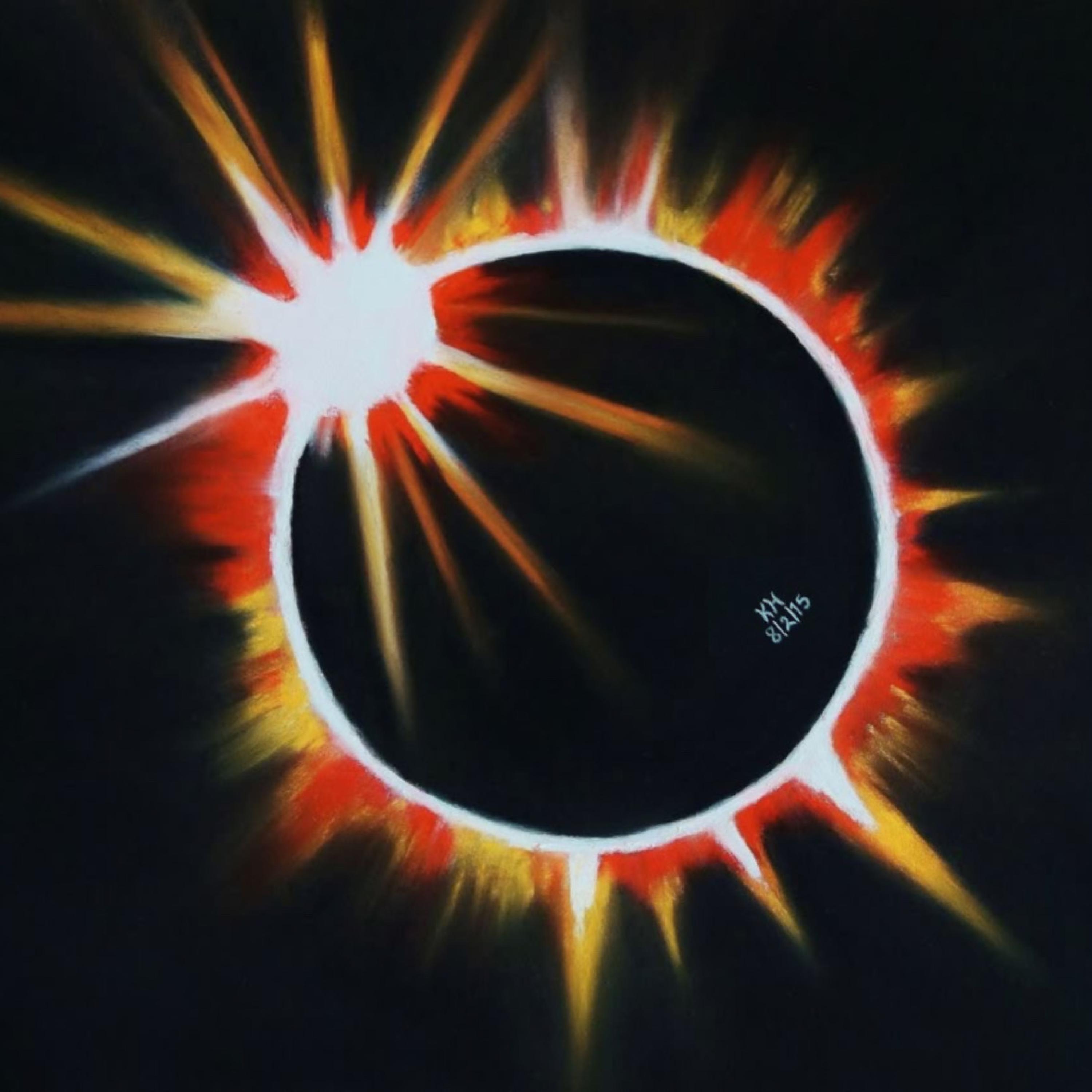 Callin Out 4 Me (feat. Rico Ivy) (TheDoll Version)