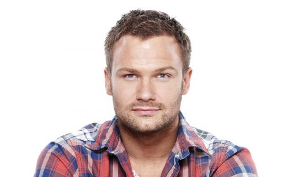 Dash Berlin因经纪管理问题产生艺名争夺纠纷