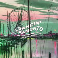 Dancin' Tramonto, Vol. 2