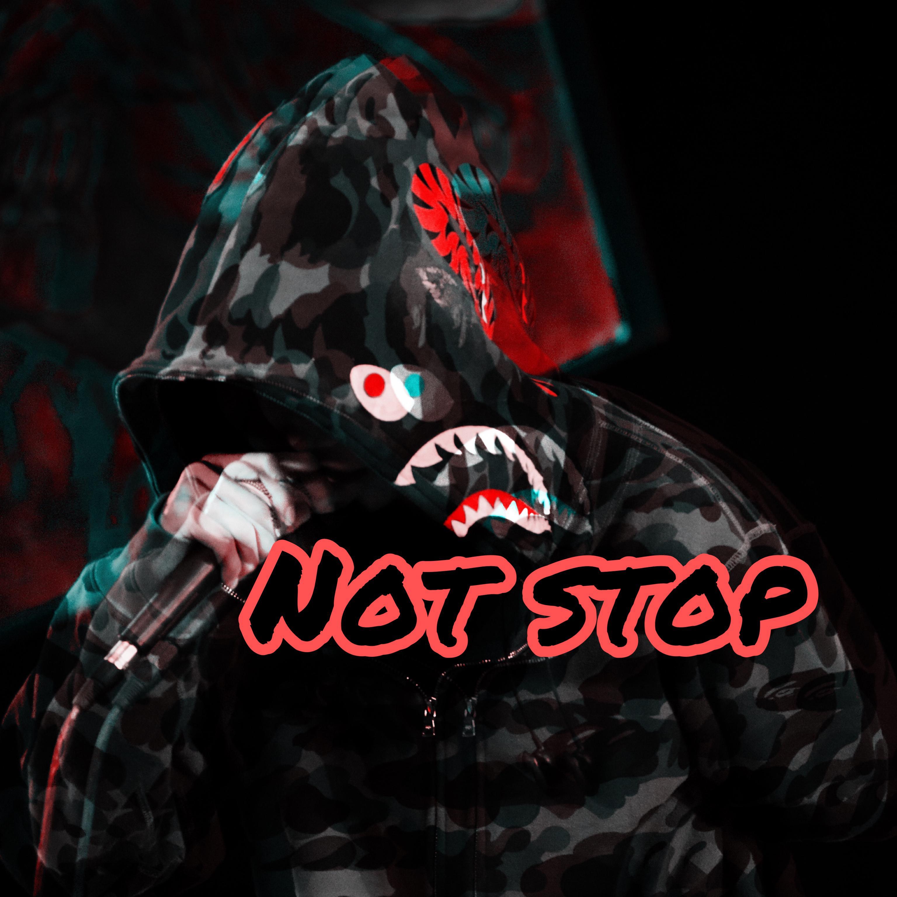 Not Stop_耀司匹林_Not Stop | 在线播放_Not Stop歌词_Not Stop下载 | 网易云音乐