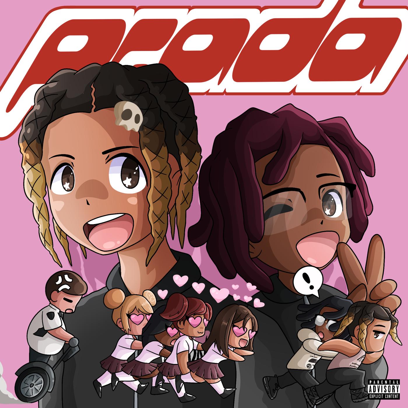 song-img