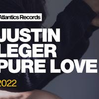 Justin Leger资料,Justin Leger最新歌曲,Justin LegerMV视频,Justin Leger音乐专辑,Justin Leger好听的歌