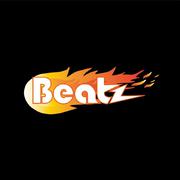 BeatzFire