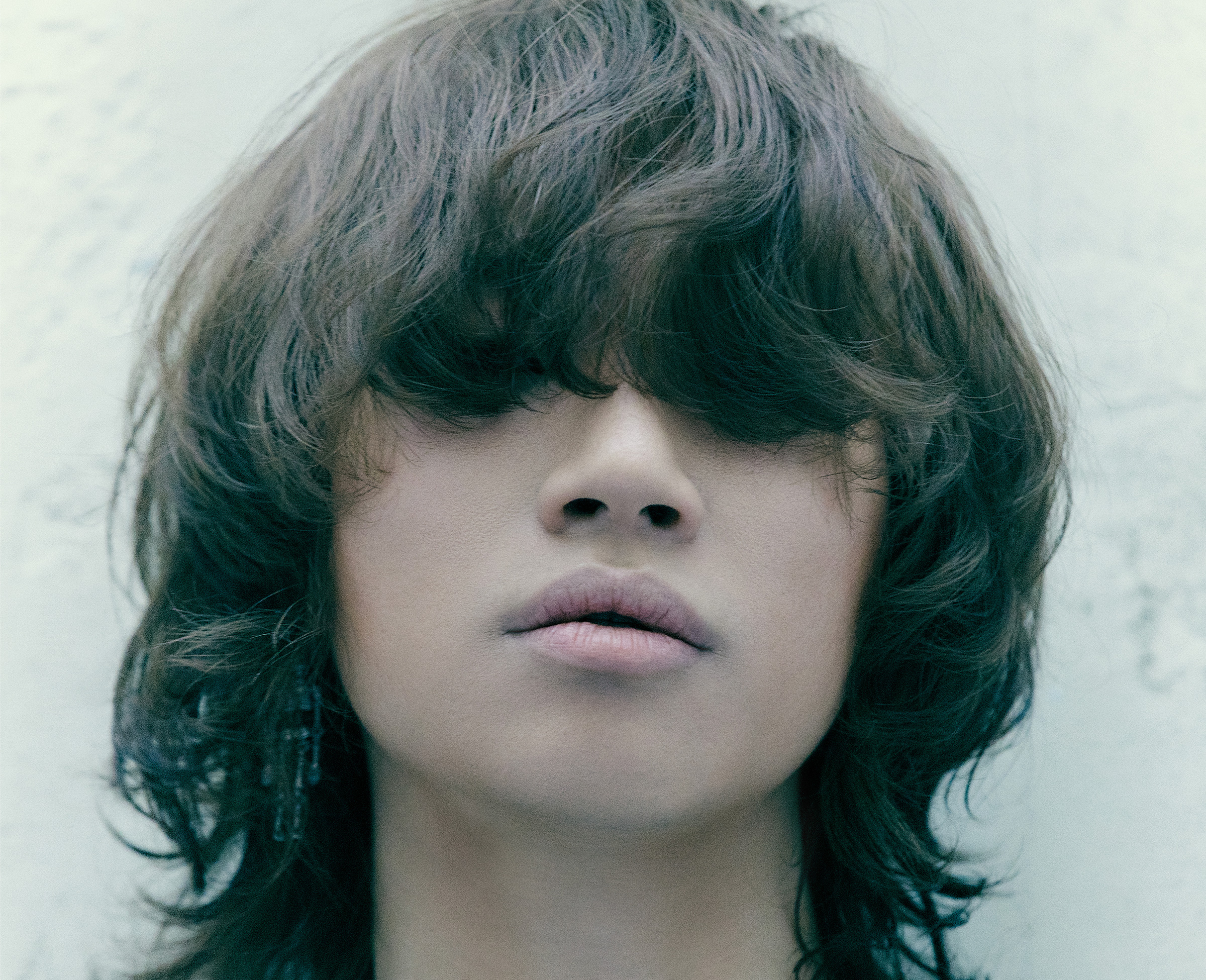 DAESUNG